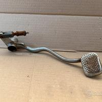 Pedale leva freno Suzuki GT 380