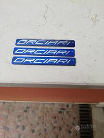 C2 vts orciari 