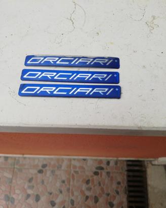 C2 vts orciari 