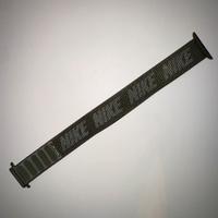 Cinturino Nike per Apple Watch 45mm - Originale