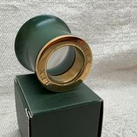 Rolex Magnifer 10x