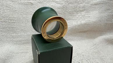 Rolex Magnifer 10x