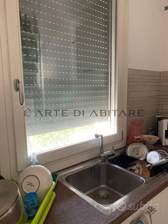 Appartamento – Bagnacavallo, Ravenna - Vista 5