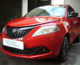 LANCIA Ypsilon 1.0 FireFly Hybrid Mod. Oro 5°Pos