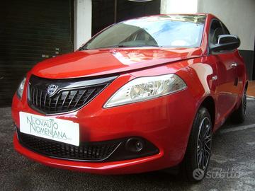 LANCIA Ypsilon 1.0 FireFly Hybrid Mod. Oro 5°Pos