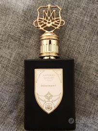 Eau de Parfum Dominant 50ml