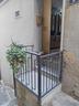casa-indipendente-5-vani-caltagirone-zona-centrale