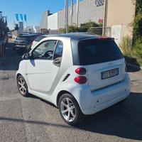 smart for two mod. 451 bianca