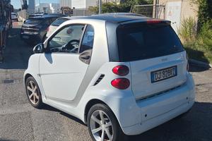 smart for two mod. 451 bianca