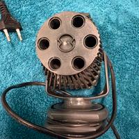 Pompa di movimento acquario