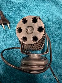 Pompa di movimento acquario