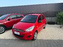 hyundai-i10-1-1-12v-sound-edition