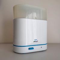 Sterilizzatrice Philips Avent