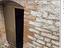Immagine 12