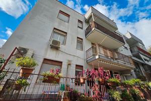 Compl. Il Daino, quadrivani in buone condizioni