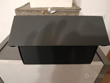 Braun Silk-expert Mini