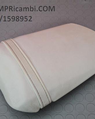 SELLA PASSEGGERO YAMAHA R1 2006 2005 2004