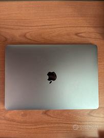 Macbook Pro 2016