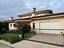 Immagine 12