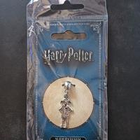 ciondolo "Harry Potter"