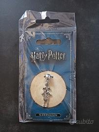 ciondolo "Harry Potter"
