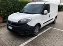 fiat-doblo-maxi