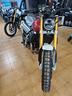 fantic-caballero-500-scrambler