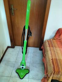 Scopa a vapore 5 in 1 Trevi mod.ASP441 1300 watt