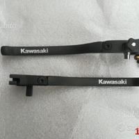 LEVE SNODATE NUOVi KAWASAKI Z1000 ZX1000 ZX600 636