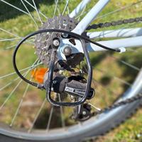 bici  ragazzo