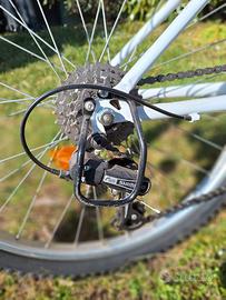 bici  ragazzo