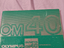 Immagine 6