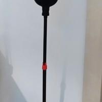 punching ball bambino