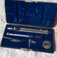 compasso Kern 