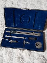 compasso Kern 