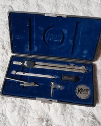 compasso Kern 