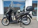 honda-sh-150-2023-finanziabile-24-mesi-tasso-0-