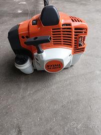 STIHL 260 R