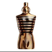 Jean Paul Gaultier Le Male Elixir parfum 125ml