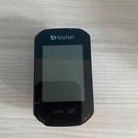 Contachilometri da bici