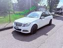 mercedes-benz-c-220-cdi-150-mila-km-realiiiiiiii