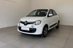 Renault Twingo 1.0 Sce ZEN 65 Cv.
