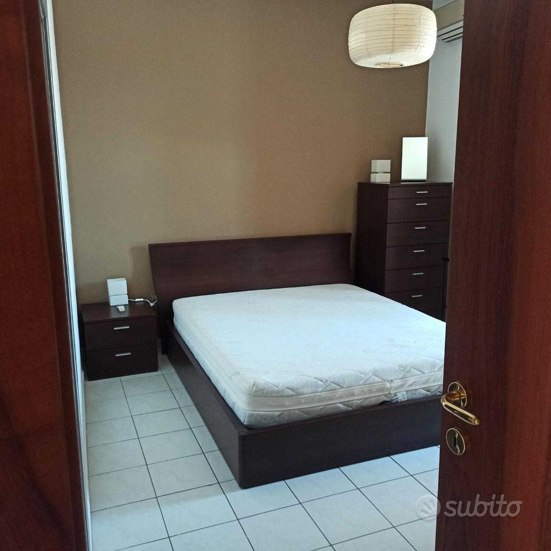 Appartamento – Venafro, Isernia - Vista 4