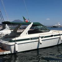 Squalo 35