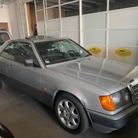 Mercedes-benz CE 300 prima serie