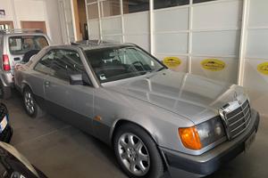 Mercedes-benz CE 300 prima serie