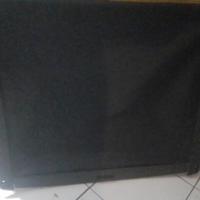 tenda parasole smart 451 (Venduta)