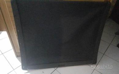 tenda parasole smart 451 (Venduta)