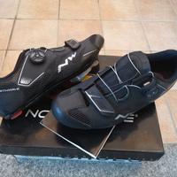 Northwave Scarpe Sonic 2 Plus