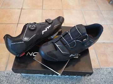 Northwave Scarpe Sonic 2 Plus
